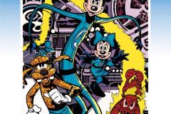 FF2025003_DisneyWhatIfHomage