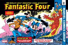 FF2025004_DisneyWhatIfHomage