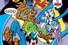 FF2025005_DisneyWhatIfHomage