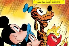 FF2025006_DisneyWhatIfHomage