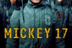 MICKEY17_V_DD_KA_TT_2000x3000_300dpi_EN