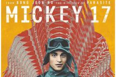 Mickey17_WW_4KOSLV_FINALSKEW_2D_1000832502