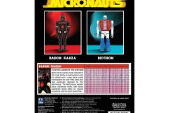 RE_-Micronauts_W1_BaronKarza_BackOfCard-comp