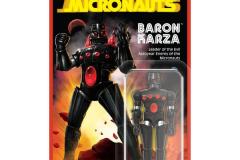 RE_-Micronauts_W1_BaronKarza_Card-comp