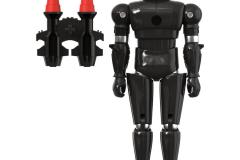 RE_-Micronauts_W1_BaronKarza_Grid-Back-comp