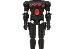 RE_-Micronauts_W1_BaronKarza_Grid-Front-comp