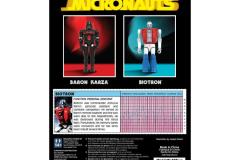 RE_-Micronauts_W1_Biotron_BackOfCard-comp