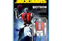 RE_-Micronauts_W1_Biotron_Card-comp