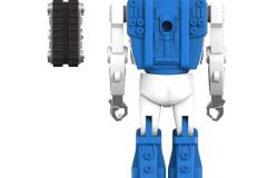 RE_-Micronauts_W1_Biotron_Grid-Back-comp