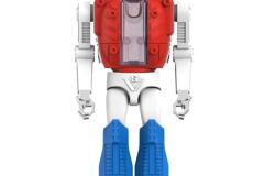 RE_-Micronauts_W1_Biotron_Grid-Front-comp