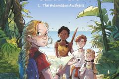 MIDNIGHT-ISLAND-VOL-101