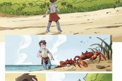 MIDNIGHT-ISLAND-VOL-102