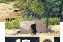 MIDNIGHT-ISLAND-VOL-103