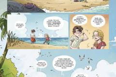 MIDNIGHT-ISLAND-VOL-104