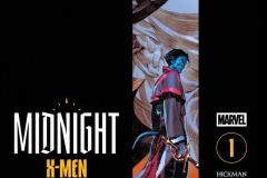 MIDNIGHTXM2026001_Cover-Cloaked