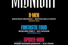 Midnight-2026