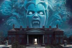 MIDNIGHTXM2026001_Barends_MovieHomage