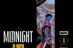 MIDNIGHTXM2026001_Cover-Cloaked