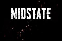 MidState-1-p07