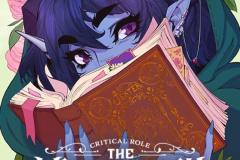 CR-Cover