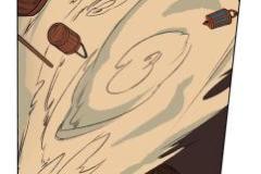 CRMNO-Ep1-2