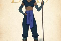 AM_MNEI_CAR_SDCC_CharacterArt_v01d_Beau