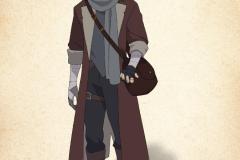 AM_MNEI_CAR_SDCC_CharacterArt_v01d_Caleb