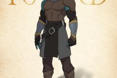 AM_MNEI_CAR_SDCC_CharacterArt_v01d_Fjord