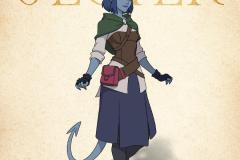 AM_MNEI_CAR_SDCC_CharacterArt_v01d_Jester