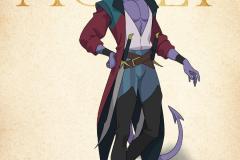 AM_MNEI_CAR_SDCC_CharacterArt_v01d_Molly