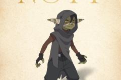 AM_MNEI_CAR_SDCC_CharacterArt_v01d_Nott