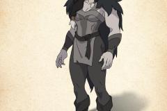 AM_MNEI_CAR_SDCC_CharacterArt_v01d_Yasha