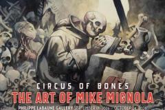 MIGNOLA_CIRCUS-OF-BONE_MAIN_CVR-2