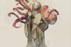 Mignola_CircusofBones_Pg04