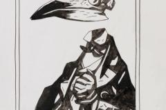 Mignola_CircusofBones_Pg05