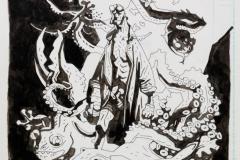 Mignola_CircusofBones_Pg07
