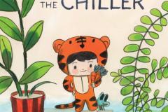MIKA-CHILLER-COVER