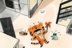 MIKA-CHILLER-SAMPLE-PG-1