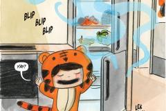 MIKA-CHILLER-SAMPLE-PG-10