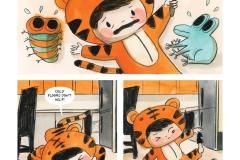 MIKA-CHILLER-SAMPLE-PG-2