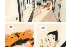MIKA-CHILLER-SAMPLE-PG-3