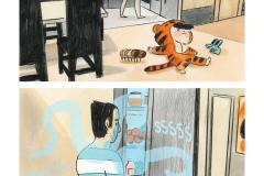 MIKA-CHILLER-SAMPLE-PG-4
