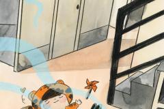 MIKA-CHILLER-SAMPLE-PG-6