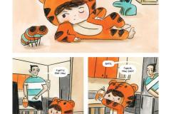 MIKA-CHILLER-SAMPLE-PG-7