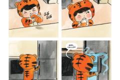 MIKA-CHILLER-SAMPLE-PG-8