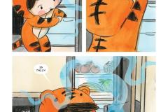 MIKA-CHILLER-SAMPLE-PG-9