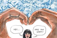 MIND_MGMT_01-_COVER-A_KINDT-copy