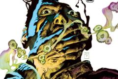 MIND_MGMT_01-_COVER-B_WILLIAMS-copy