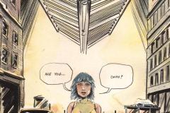 MIND_MGMT_01-_SAMPLE-PG_01-copy