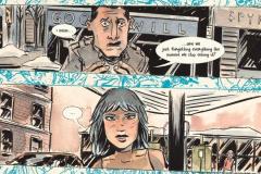 MIND_MGMT_01-_SAMPLE-PG_02-copy